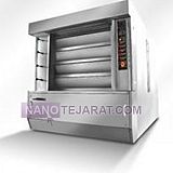 پرکن گریس پرکن گریس